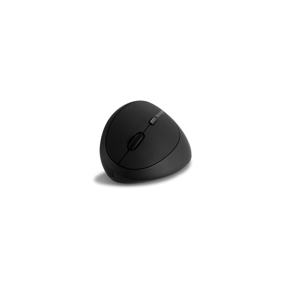 Produktbild för Kensington Pro Fit Ergo Wireless Mouse