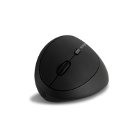 Produktbild för Kensington Pro Fit Ergo Wireless Mouse