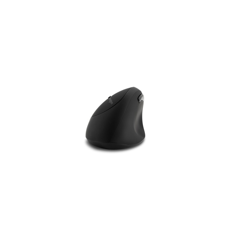 Produktbild för Kensington Pro Fit Ergo Wireless Mouse