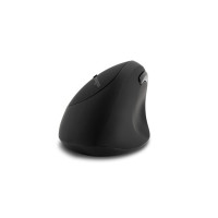 Produktbild för Kensington Pro Fit Ergo Wireless Mouse