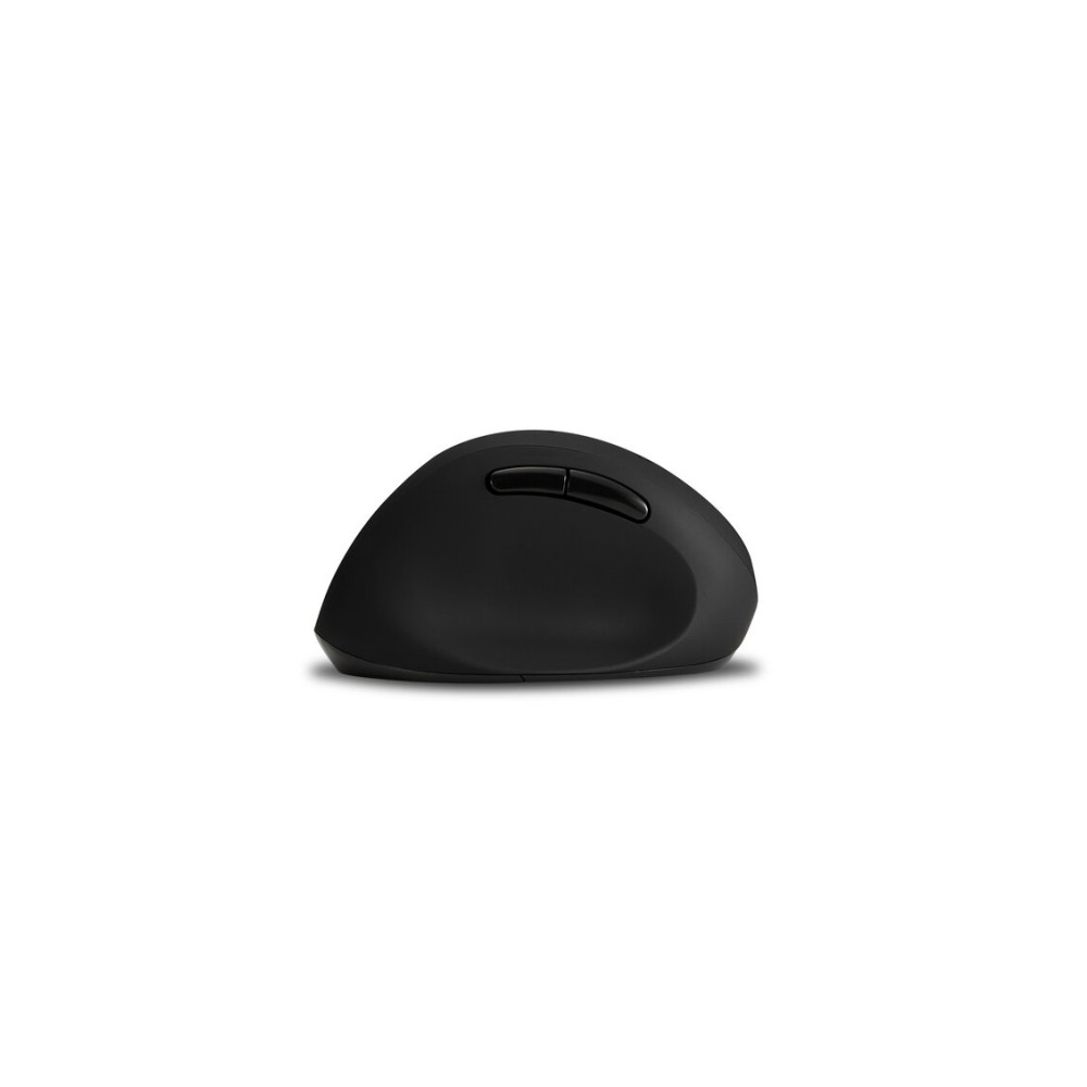 Produktbild för Kensington Pro Fit Ergo Wireless Mouse