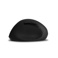 Produktbild för Kensington Pro Fit Ergo Wireless Mouse