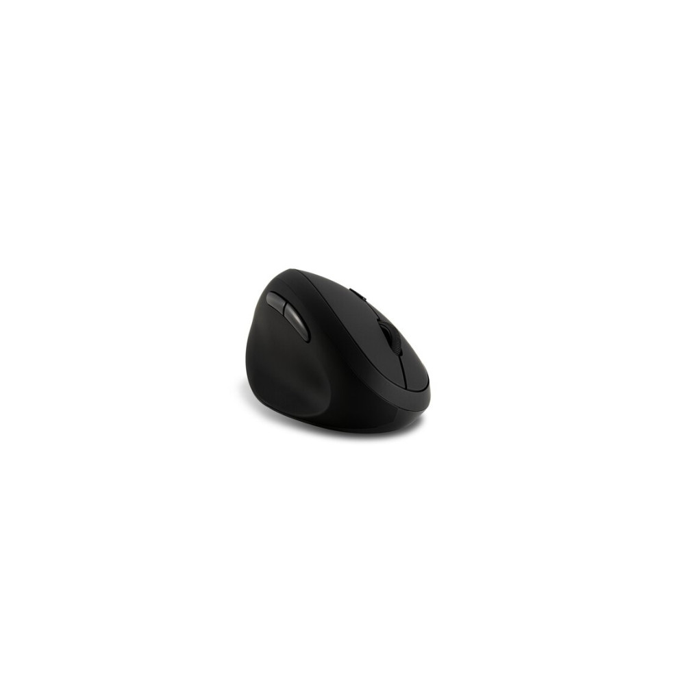 Produktbild för Kensington Pro Fit Ergo Wireless Mouse