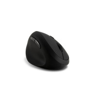 Produktbild för Kensington Pro Fit Ergo Wireless Mouse
