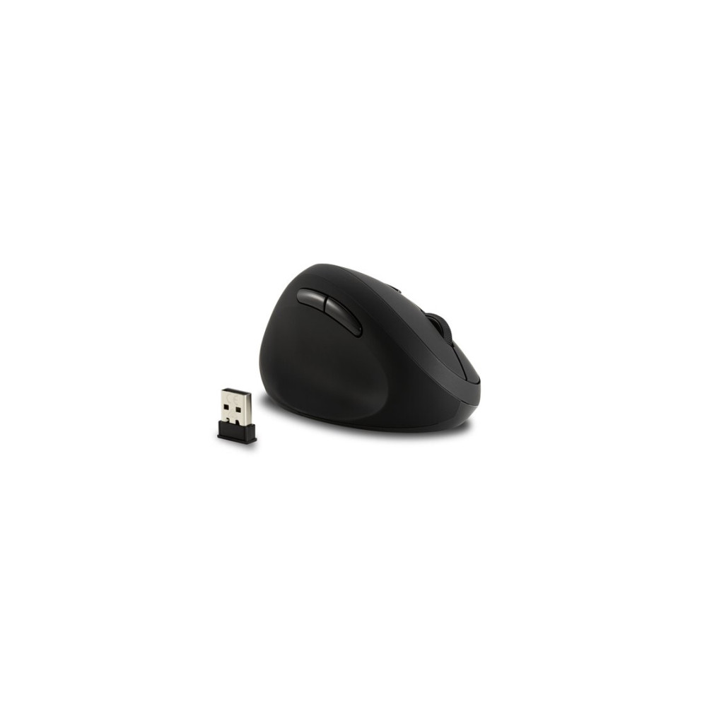 Produktbild för Kensington Pro Fit Ergo Wireless Mouse
