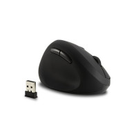 Produktbild för Kensington Pro Fit Ergo Wireless Mouse