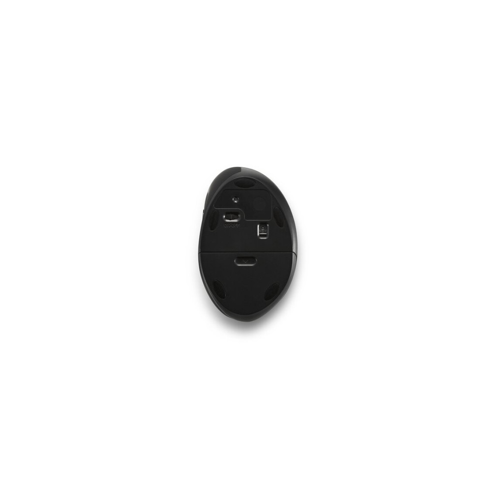 Produktbild för Kensington Pro Fit Ergo Wireless Mouse
