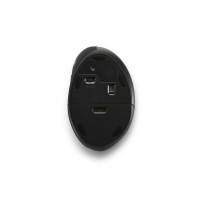 Produktbild för Kensington Pro Fit Ergo Wireless Mouse