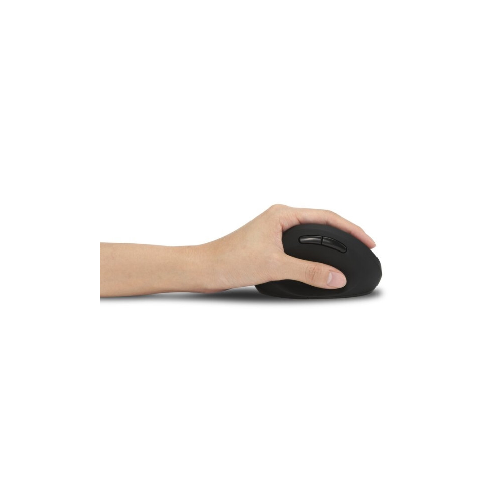 Produktbild för Kensington Pro Fit Ergo Wireless Mouse