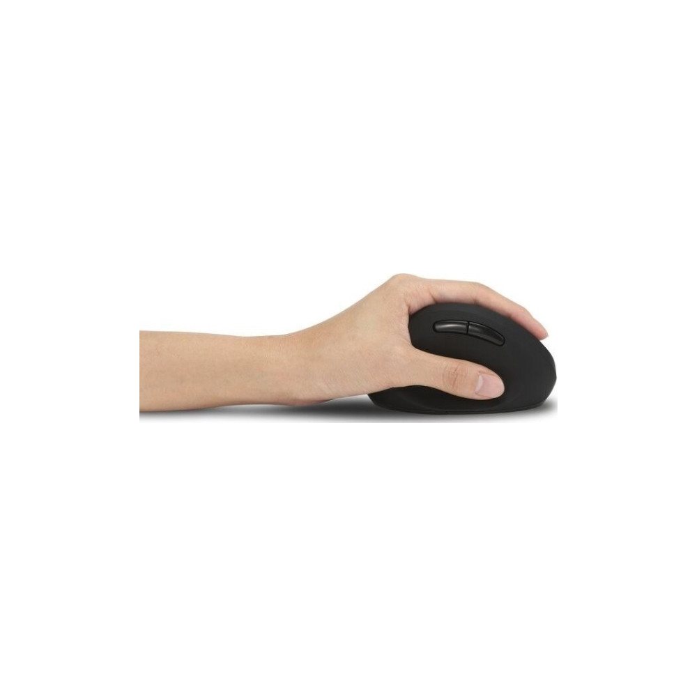 Produktbild för Kensington Pro Fit Ergo Wireless Mouse