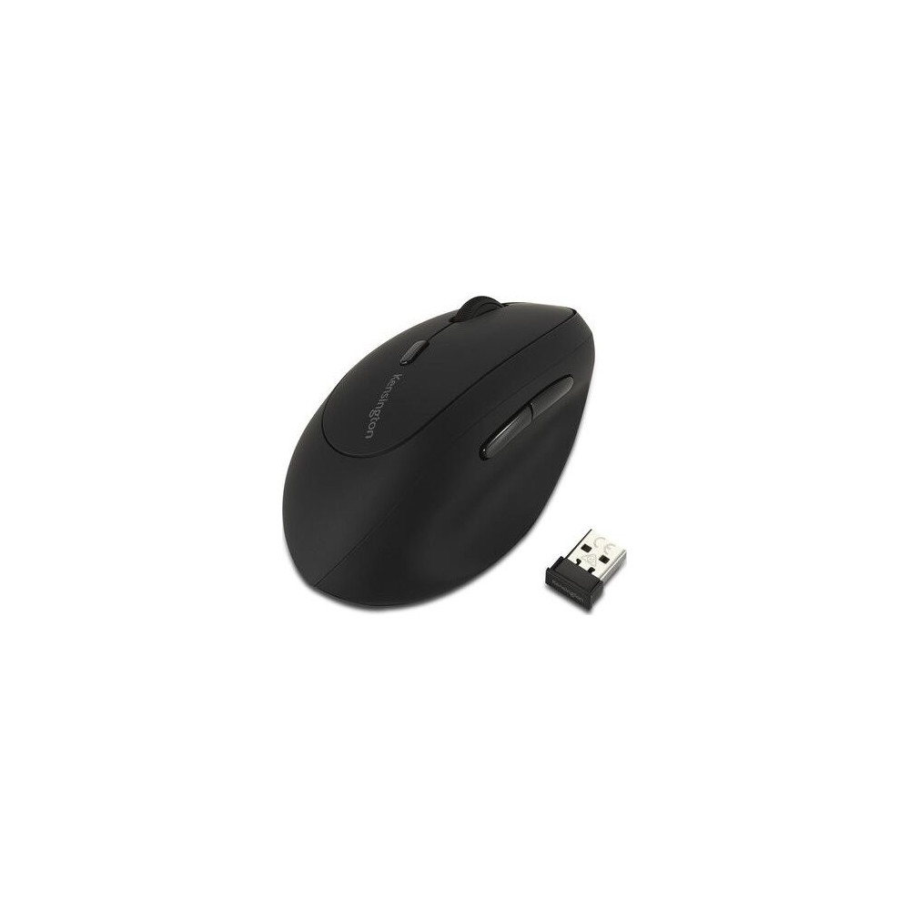 Produktbild för Kensington Pro Fit Ergo Wireless Mouse