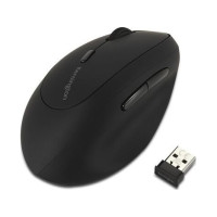 Produktbild för Kensington Pro Fit Ergo Wireless Mouse