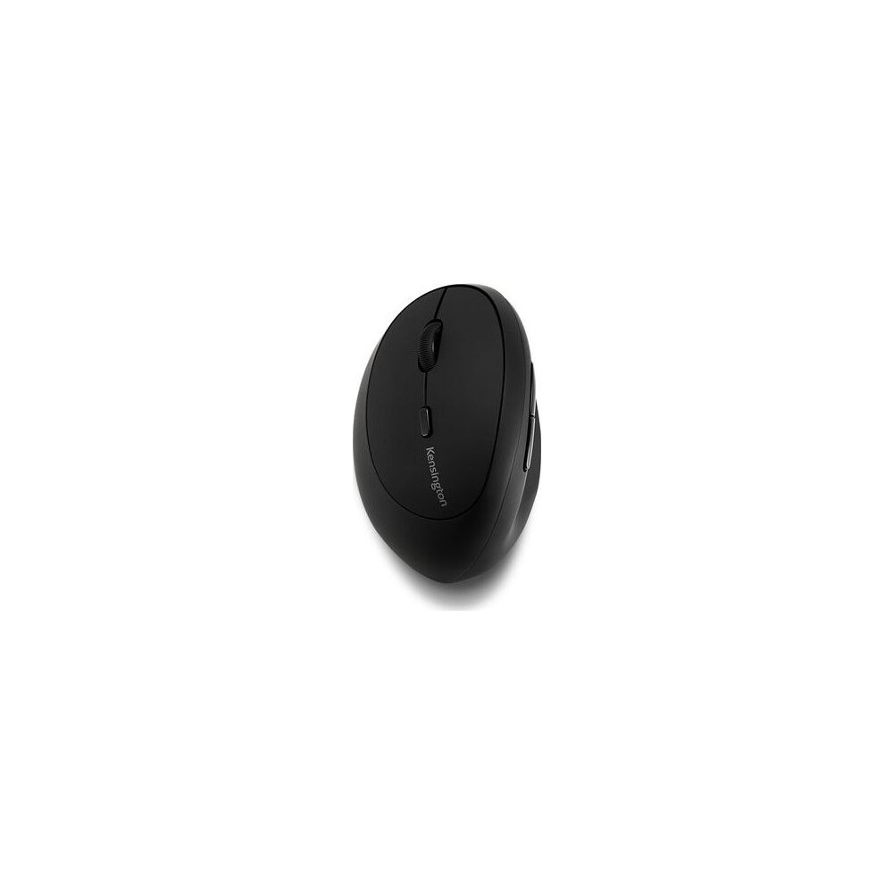 Produktbild för Kensington Pro Fit Ergo Wireless Mouse