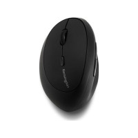 Produktbild för Kensington Pro Fit Ergo Wireless Mouse
