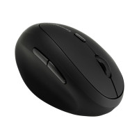 Produktbild för Kensington Pro Fit Ergo Wireless Mouse