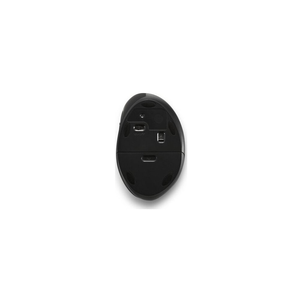 Produktbild för Kensington Pro Fit Ergo Wireless Mouse