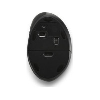 Produktbild för Kensington Pro Fit Ergo Wireless Mouse