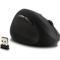 Produktbild för Kensington Pro Fit Ergo Wireless Mouse