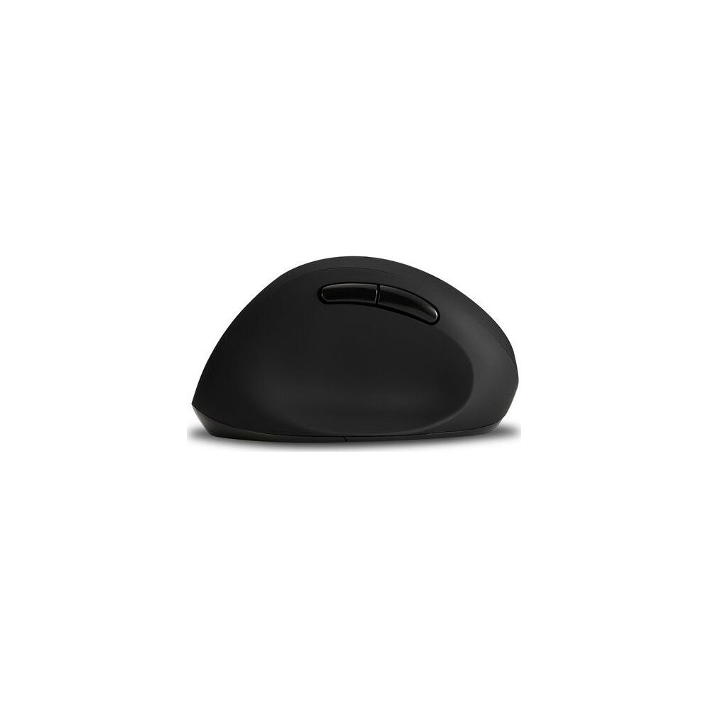 Produktbild för Kensington Pro Fit Ergo Wireless Mouse