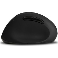 Produktbild för Kensington Pro Fit Ergo Wireless Mouse