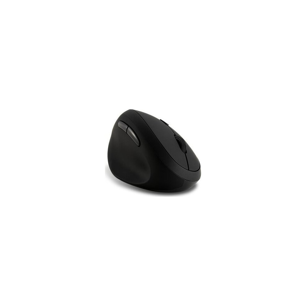 Produktbild för Kensington Pro Fit Ergo Wireless Mouse