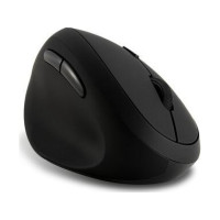 Produktbild för Kensington Pro Fit Ergo Wireless Mouse