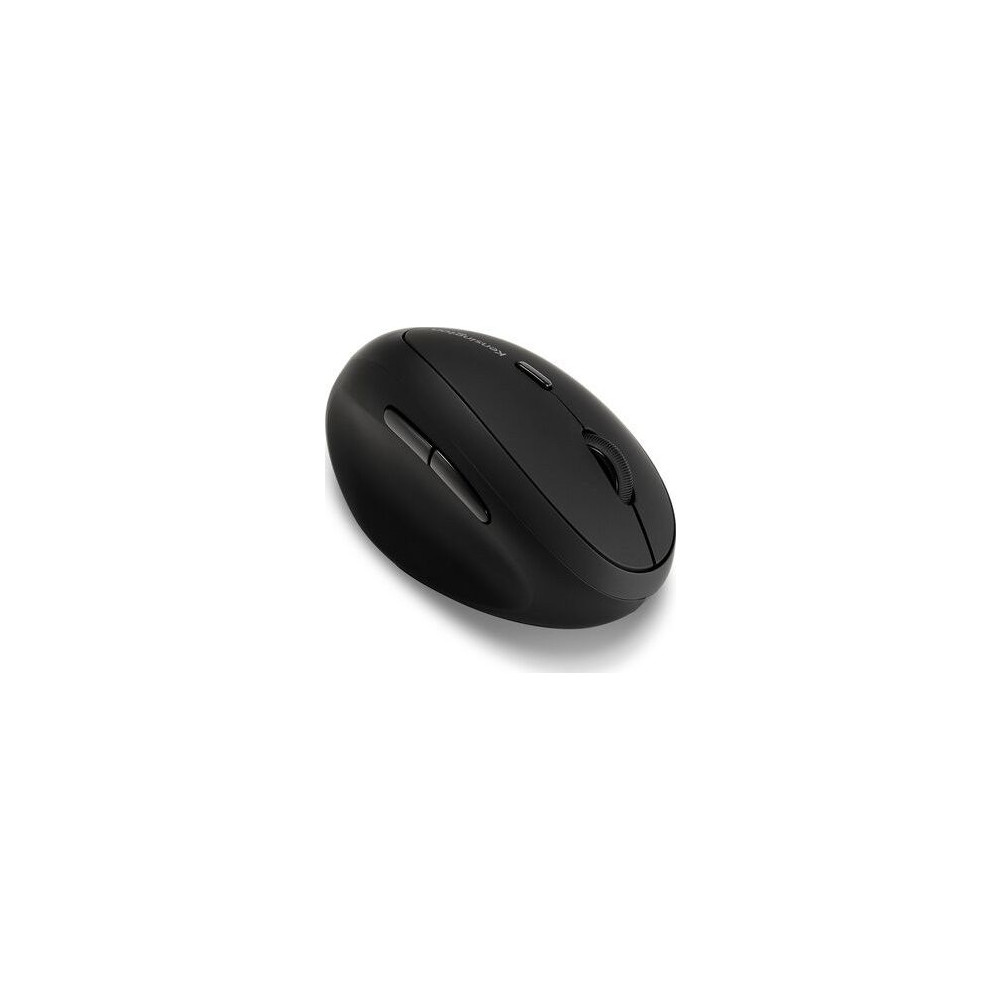 Produktbild för Kensington Pro Fit Ergo Wireless Mouse