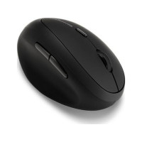 Produktbild för Kensington Pro Fit Ergo Wireless Mouse