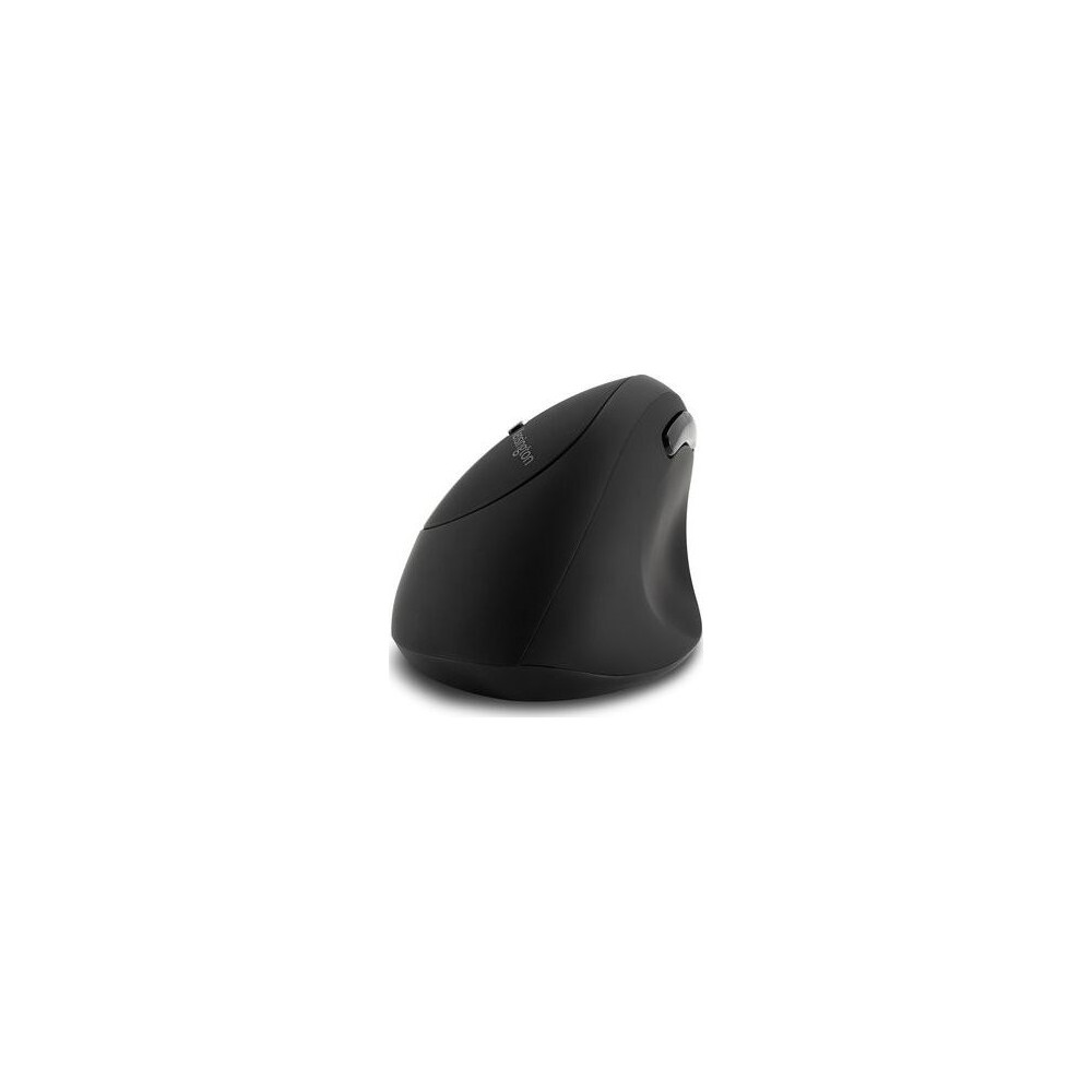Produktbild för Kensington Pro Fit Ergo Wireless Mouse