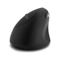 Produktbild för Kensington Pro Fit Ergo Wireless Mouse