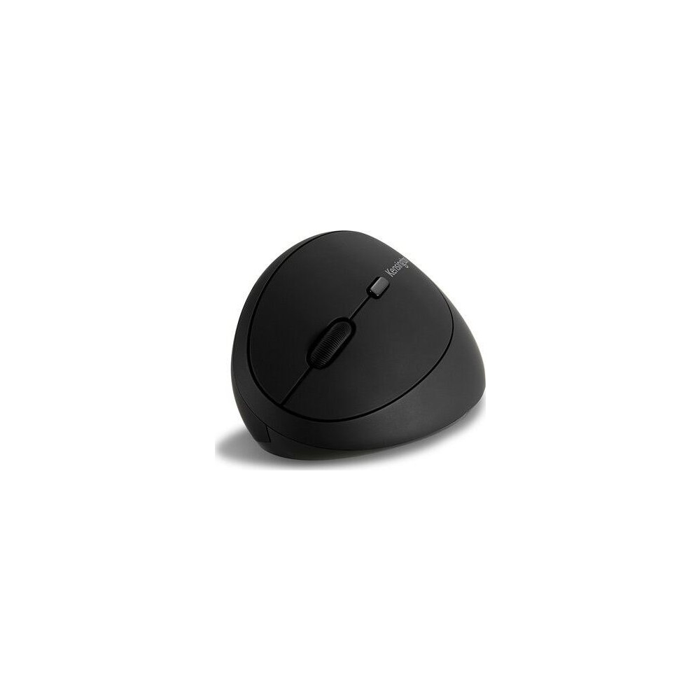 Produktbild för Kensington Pro Fit Ergo Wireless Mouse