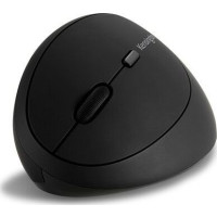 Produktbild för Kensington Pro Fit Ergo Wireless Mouse