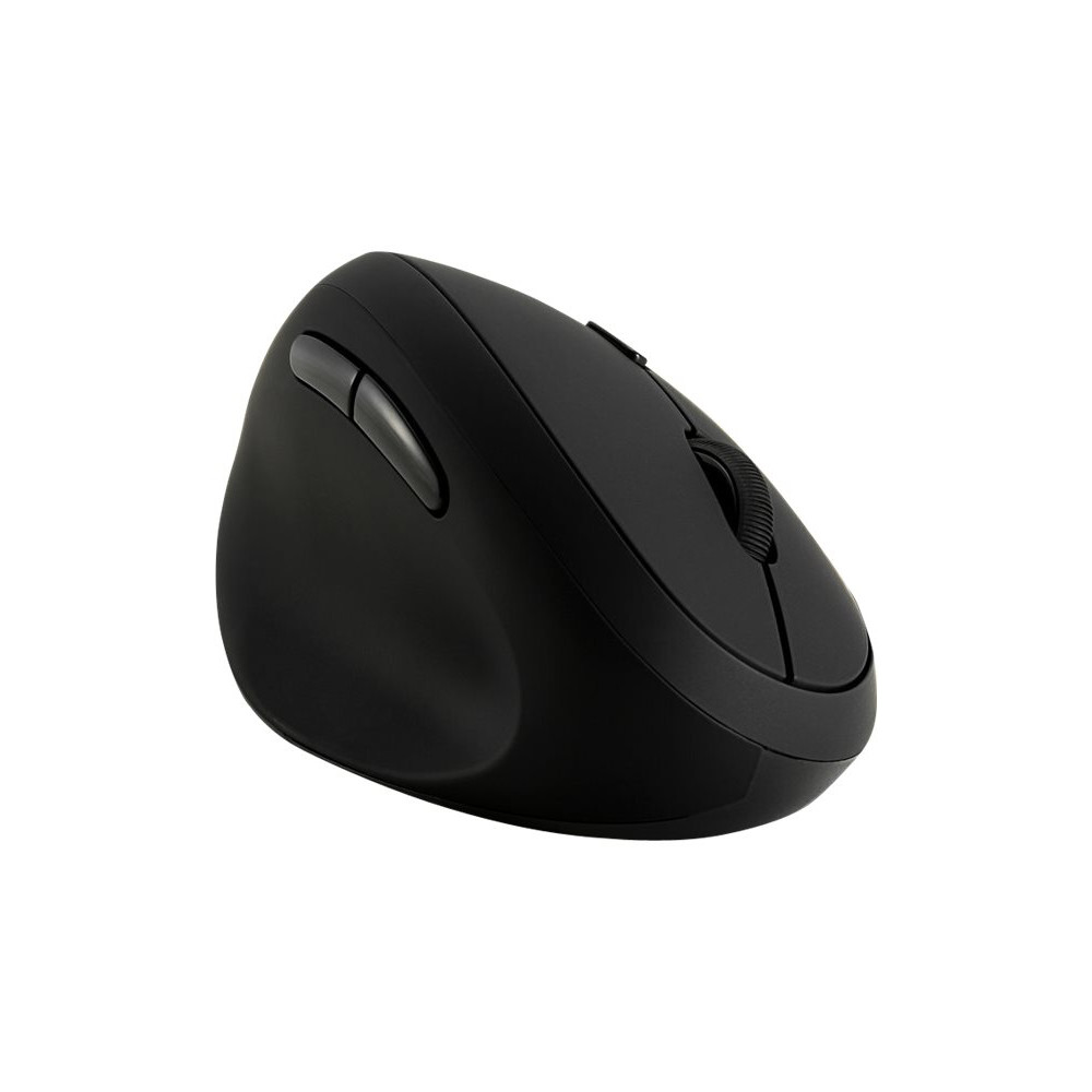 Produktbild för Kensington Pro Fit Ergo Wireless Mouse