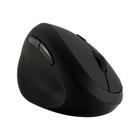 Produktbild för Kensington Pro Fit Ergo Wireless Mouse