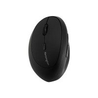 Produktbild för Kensington Pro Fit Ergo Wireless Mouse