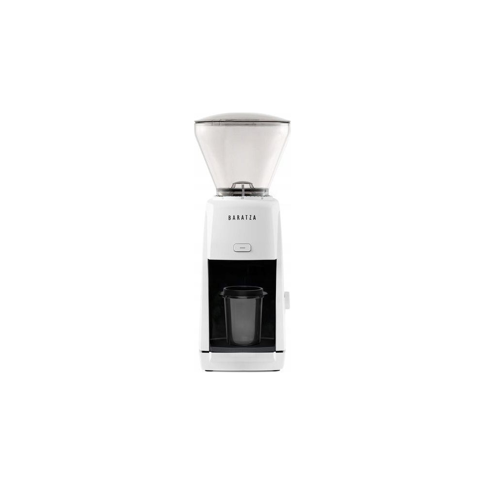 Produktbild för Baratza Baratza Encore ESP kaffekvarn