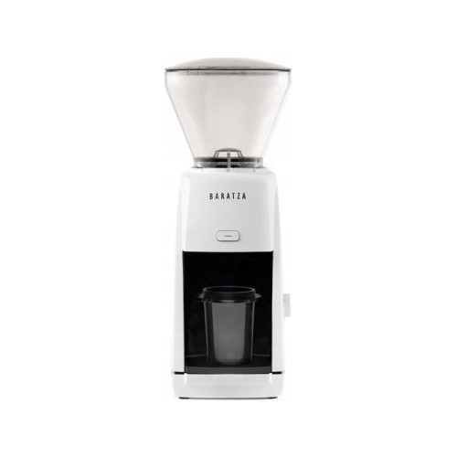 BARATZA Baratza Baratza Encore ESP kaffekvarn