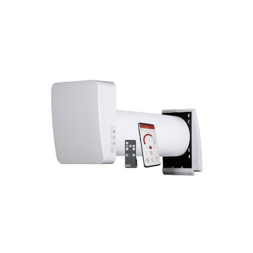 DUKA Ventilation Duka One S6 Wi-Fi ø160 mm