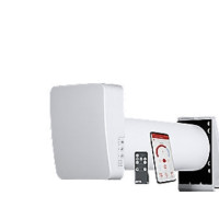 Produktbild för Duka One S6 Wi-Fi ø160 mm