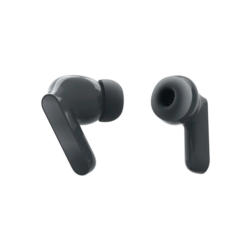 Produktbild för Motorola moto buds bass