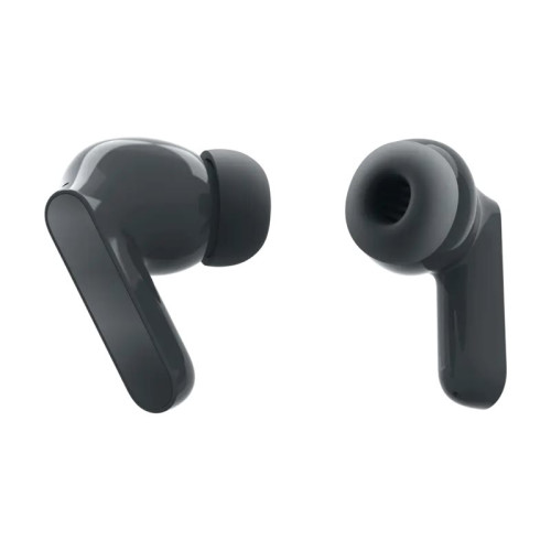 MOTOROLA Motorola moto buds bass