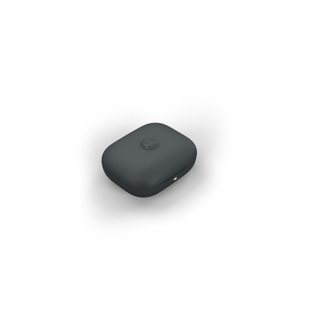 Produktbild för Motorola moto buds bass