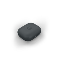 Produktbild för Motorola moto buds bass