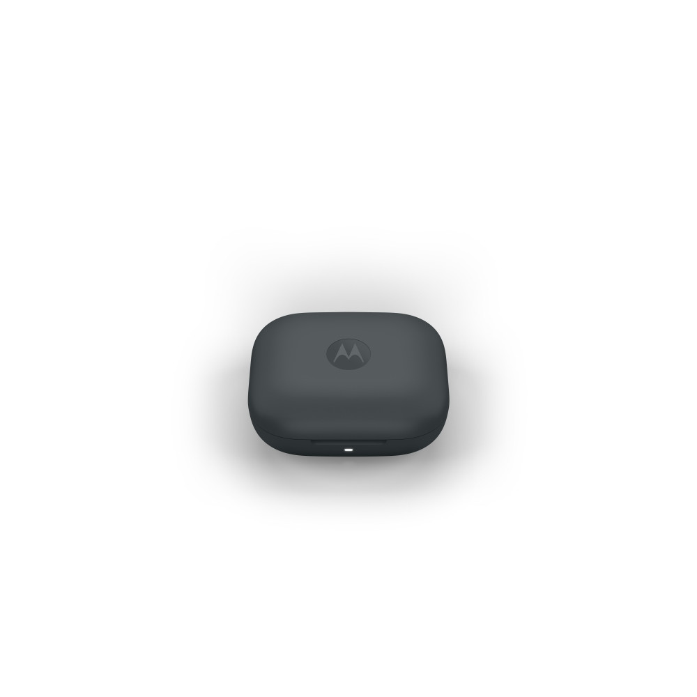 Produktbild för Motorola moto buds bass