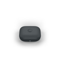 Produktbild för Motorola moto buds bass