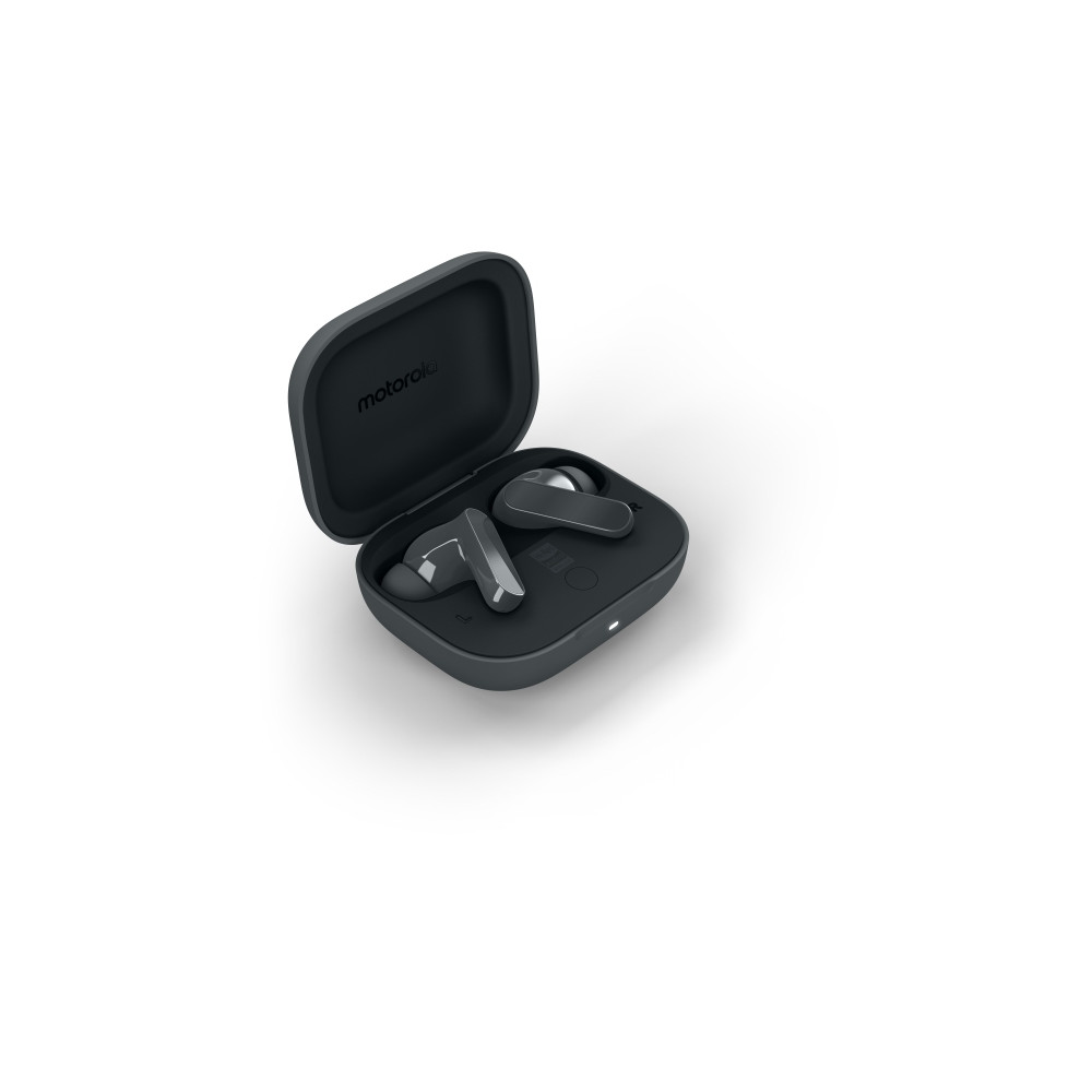 Produktbild för Motorola moto buds bass