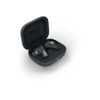 Produktbild för Motorola moto buds bass