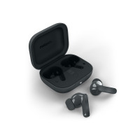 Produktbild för Motorola moto buds bass