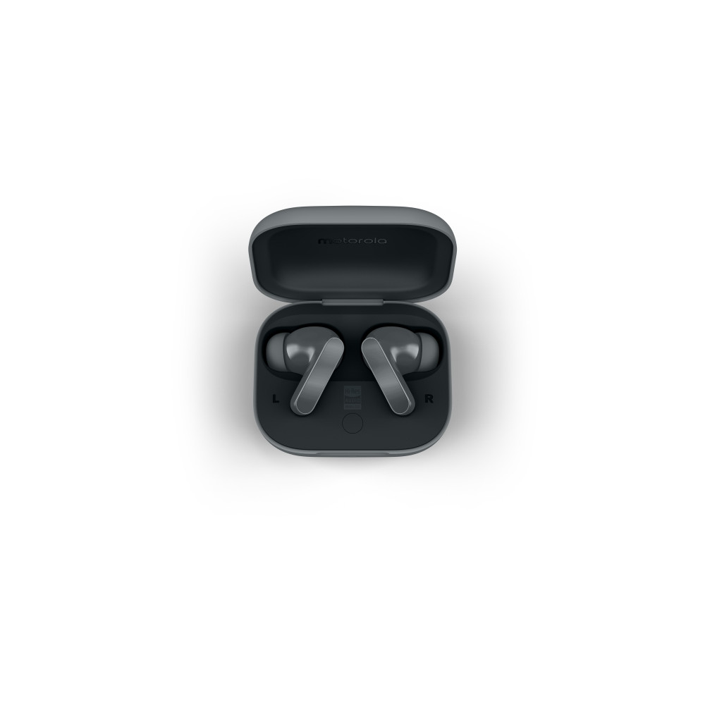 Produktbild för Motorola moto buds bass