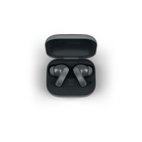 Produktbild för Motorola moto buds bass